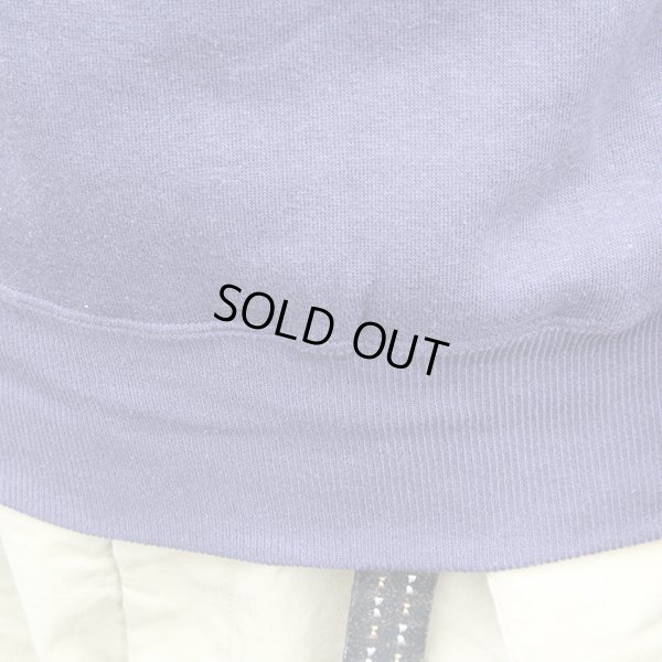 画像5: ウエアハウス　WAREHOUSE" LOT409 BOMG THE CONG" [NAVY]