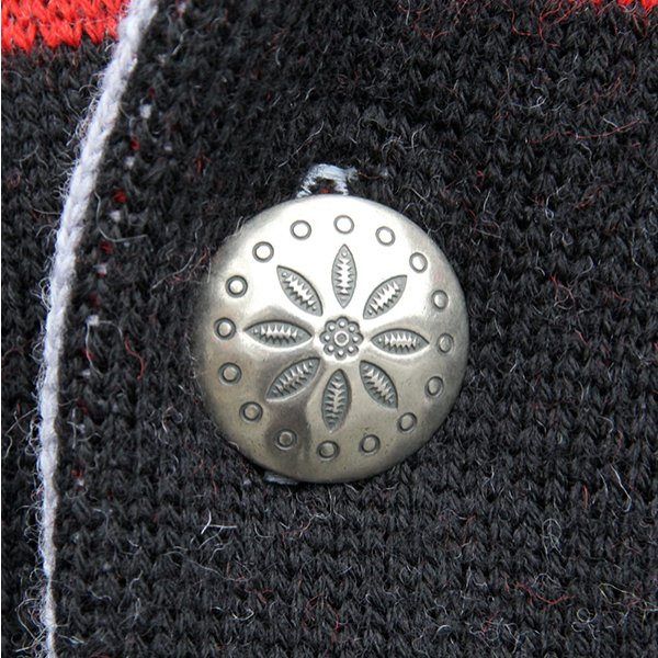 画像3: JELADO ジェラード　"   Lagna  " [SODA] 【CB13836】 