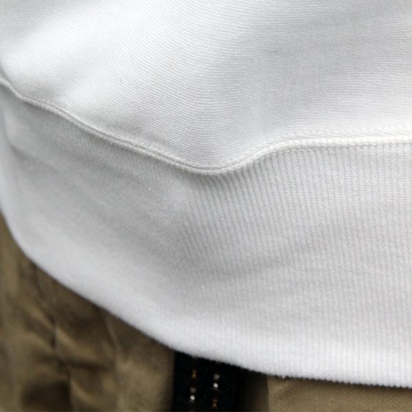 画像5: ウエアハウス  WAREHOUSE  Lot 483 -MIAMI HIGH-[OFF]