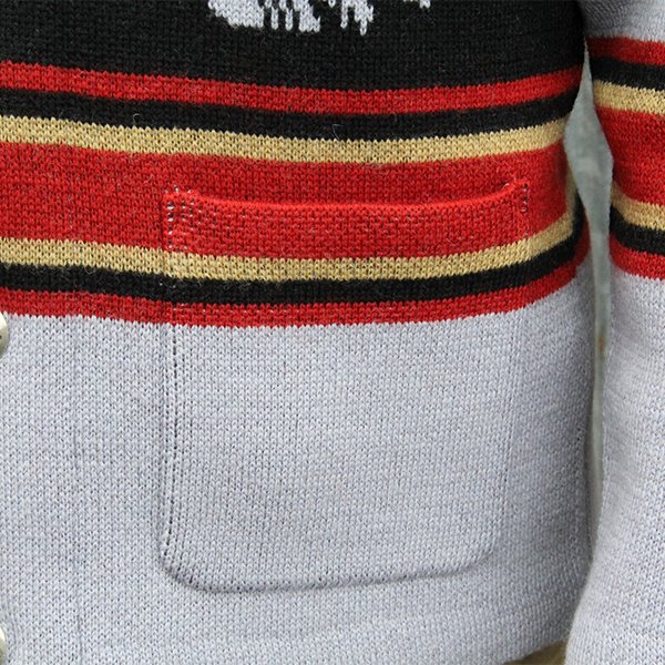 画像5: JELADO ジェラード　"   Lagna  " [SODA] 【CB13836】 