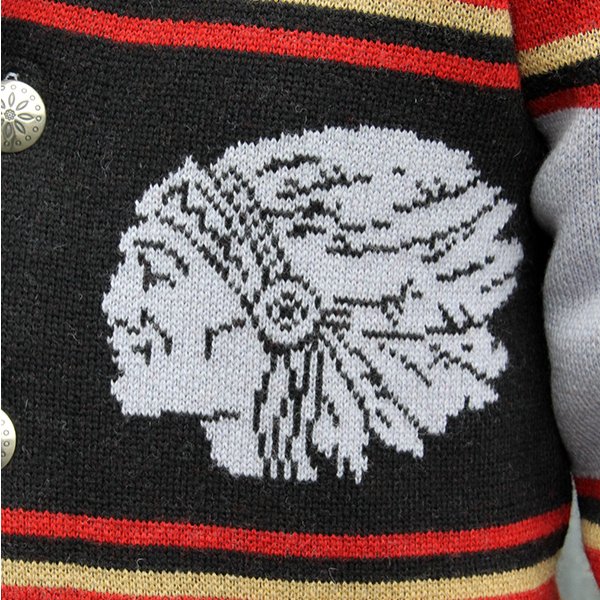 画像4: JELADO ジェラード　"   Lagna  " [SODA] 【CB13836】 