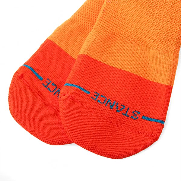 画像3: STANCE スタンス 　ソックス　" SNAPSHOT CREW" [MULTI] 