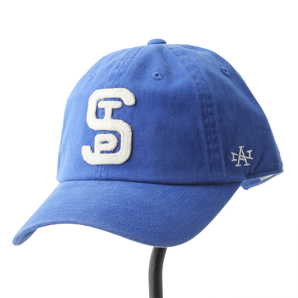 アメリカンニードル　AMERICAN NEEDLE　CAP 