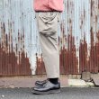 画像3: COMFY コンフィ  ""ACTTIVITY PANTS""　 [GRAY]  (3)