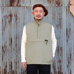 WEST RIDE - 【FORTYNINERS】 AMERICAN CLOTHING SHOP