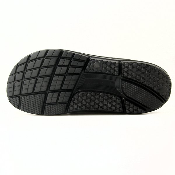 画像7: DANNER ダナー "MIZUGUMO SLIDE"[BLACK]  (7)