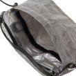 画像5: CMFコムフィ　” SMART PAC WITH DYNEEMA"　[GRAY] (5)