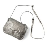 画像: CMFコムフィ　” SMART PAC WITH DYNEEMA"　[GRAY]