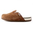 画像7: VANS UA "HARBOR MULE VR3 SHOE "[BROWN/MARSHMALLOW]  (7)