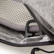 画像6: CMFコムフィ　” SMART PAC WITH DYNEEMA"　[GRAY] (6)