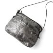 画像4: CMFコムフィ　” SMART PAC WITH DYNEEMA"　[GRAY] (4)