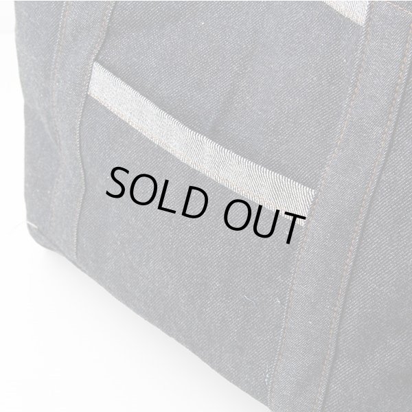 ワンピースオブロック ONE PIECE OF ROCK トートバッグ ONE-PIECE OF ROCK TOTE BAG -MARRY'S BAG-リリース