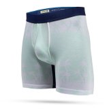 画像: スタンス　STANCE　 KEARNY BOXER BRIEF【MEN'S】  [MINT]