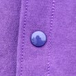 画像3: JELADO Expedition ”Sweat Cardigan"[GRAPE]【AB02221】 (3)