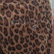 画像7: JELADO ジェラード　” Vannes Trousers”[LEOPARD] 【BL02310】 (7)