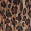 画像8: JELADO ジェラード　” Vannes Trousers”[LEOPARD] 【BL02310】 (8)