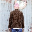 画像7: ジェラード   JELADO  Grasse【BL02433】[LEOPARD] 【BL02433】 (7)