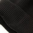 画像4: CMF  KNITCAP [BLACK]  (4)