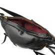 画像6: ウエストライド  ショルダーバッグ WEST RIDE  SHOULDER BAG"LADY BUG BAG" [HORSE] (6)