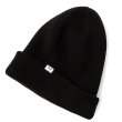 画像1: CMF  KNITCAP [BLACK]  (1)