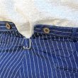 画像5: JELADO ジェラード　” Hoghead Wabash Trousers”[WABASH] 【AG02307】 (5)