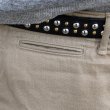 画像7: ONEPIECEOFROCK　 ワンピースオブロック　”M-49 KHAKI”[D.KHAKI] (7)