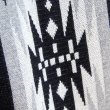 画像7: WESTRIDE　ウエストライド　"NGT NATIVE VEST"[BLK]  (7)