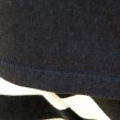 画像5: ウエストライド　WESTRIDE 半袖TEE　PT.TEE.25-09[BLACK]  (5)