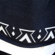 画像5: WESTRIDE　ウエストライド　"NGT NATIVE VEST"[BLK]  (5)