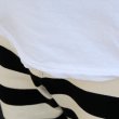 画像5: ジャクソンマティス　JACKSON MATISSE 半袖TEE　”Mickey Tee”[YELLOW]  (5)