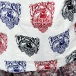 画像3: ウエストライド　 WESTRIDE  "CAMPUS SS SHIRTS [OFF] (3)