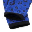 画像5: JELADO ジェラード　ソックス　"Animal Boots Sox" [BLUE] 【AB94639】 (5)