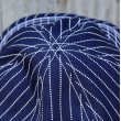 画像4: JELADO ジェラード "CM37 Wabash Fatigue Hat” [WABASH]【CT11737】 (4)