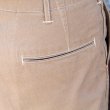 画像5: ジェラード　JELADO " 41 KHAKI LASTLESORT CHINO CLOTH" [KHAKI] 【AG94341A】 (5)