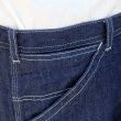 画像12: ジェラード　JELADO  "311W Painter Pants"[ID] 【JP94311W】 (12)
