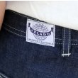 画像6: ジェラード　JELADO  "311W Painter Pants"[ID] 【JP94311W】 (6)
