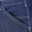 画像11: ジェラード　JELADO  "311W Painter Pants"[ID] 【JP94311W】 (11)