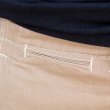 画像9: ジェラード　JELADO " 41 KHAKI LASTLESORT CHINO CLOTH" [KHAKI] 【AG94341A】 (9)