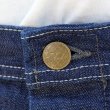 画像10: ジェラード　JELADO  "311W Painter Pants"[ID] 【JP94311W】 (10)