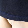 画像5: ウエストライド　WESTRIDE 半袖TEE　PT.TEE.25-10[BLACK]  (5)