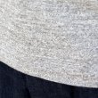 画像5: ウエアハウス 半袖TEE Lot 4059 リンガーTEE "CLARKSVILLE "[H.GRAY×BLACK]  (5)