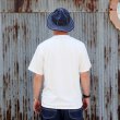 画像6: FREERAGE 半袖TEE  "LOOK FORWARD VER "[OFF]  (6)