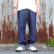 画像1: ジェラード　JELADO  "311W Painter Pants"[ID] 【JP94311W】 (1)
