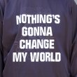 画像2: CMF コムフィ "  QUICK DRY MESH TEE L/S" [ E.PLANT] (2)