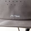 画像3: CMF　HUT HAT COEXIST [WOLF GRAY]   (3)