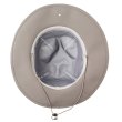 画像6: CMF　HUT HAT COEXIST [WOLF GRAY]   (6)
