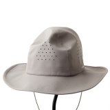 画像: CMF　HUT HAT COEXIST [WOLF GRAY]  
