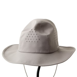画像: CMF　HUT HAT COEXIST [WOLF GRAY]  