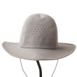 画像4: CMF　HUT HAT COEXIST [WOLF GRAY]   (4)