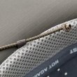 画像8: CMF　HUT HAT COEXIST [WOLF GRAY]   (8)